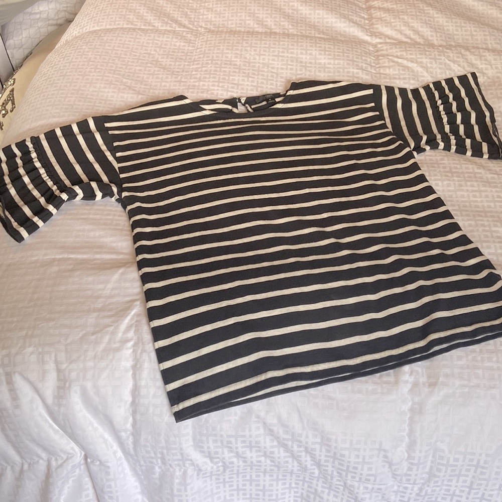 Re-imagine by JCrew